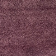 city burgundy_fabric_