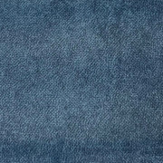 city dark blue_fabric_