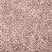 city dusty rose_fabric_