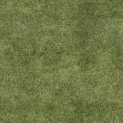 city green_fabric_