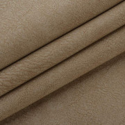 crocus 07_fabric_