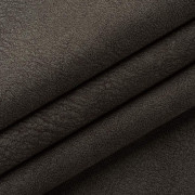 crocus 15_fabric_
