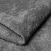 dolce 06_fabric_