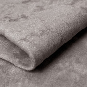 dolce 08_fabric_