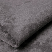 dolce 09_fabric_