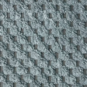 doris 21_fabric_
