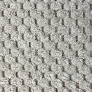 doris 22_fabric_