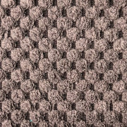 doris 28_fabric_