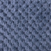 doris 80_fabric_