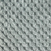 doris 90_fabric_
