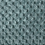 doris 95_fabric_