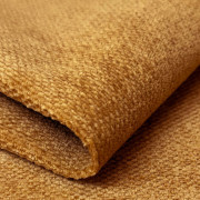 etro 01_fabric_