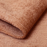 etro 03_fabric_