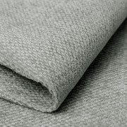etro 05_fabric_