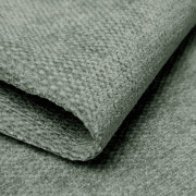 etro 06_fabric_