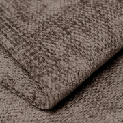 etro 09_fabric_