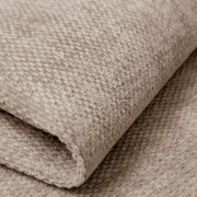 etro 10_fabric_
