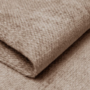 etro 11_fabric_