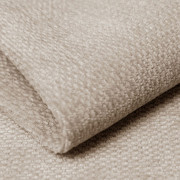 etro 12_fabric_
