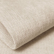 etro 13_fabric_