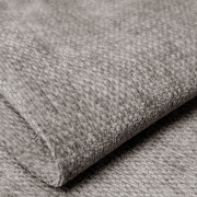 etro 15_fabric_