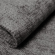 etro 16_fabric_