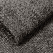 etro 18_fabric_