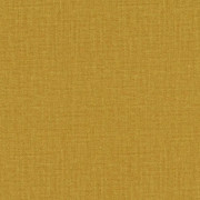 fancy 48_fabric_