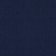 fancy 79_fabric_