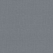 fancy 85_fabric_