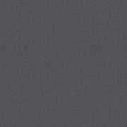 fancy 96_fabric_