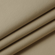 fly 2207_fabric_