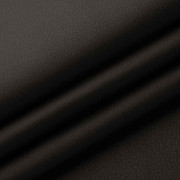 fly 2230_fabric_
