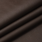 fly 2231_fabric_