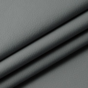 fly 2232_fabric_