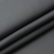 fly 2233_fabric_