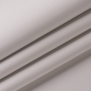 fly 2300_fabric_