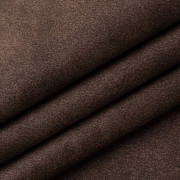jeep 23_fabric_