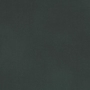 letto 39_fabric_