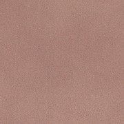 letto 61_fabric_