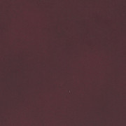 letto 69_fabric_