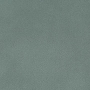 letto 75_fabric_