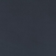 letto 79_fabric_