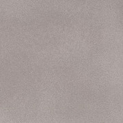 letto 80_fabric_