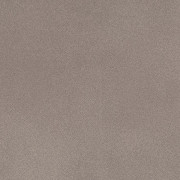 letto 88_fabric_