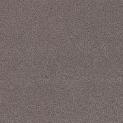 letto 92_fabric_