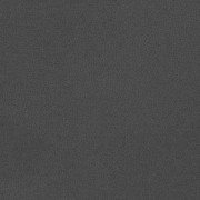 letto 99_fabric_
