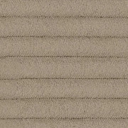 lincoln d 17_fabric_