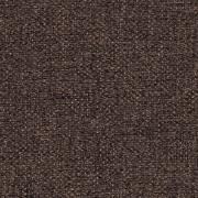 malmo new 26_fabric_