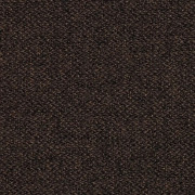 malmo new 28_fabric_